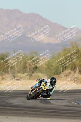 media/Nov-02-2025-CVMA (Sun) [[337aff29ab]]/Race 17-Amateur Supersport Middleweight/